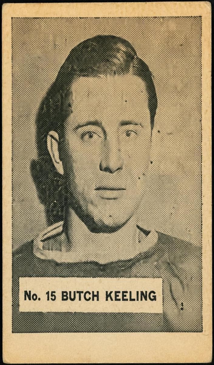 #15