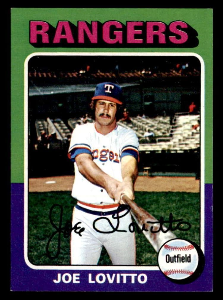 #36