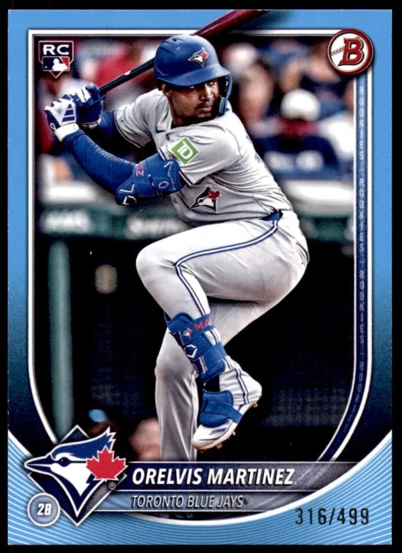 #75