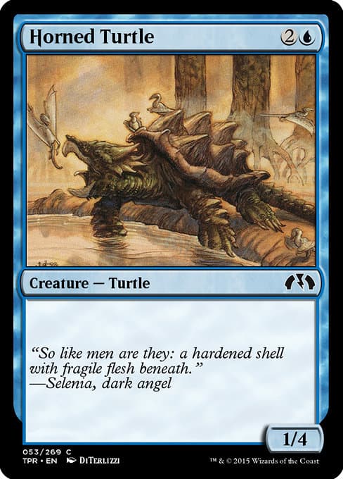 #83