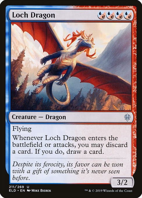 #211