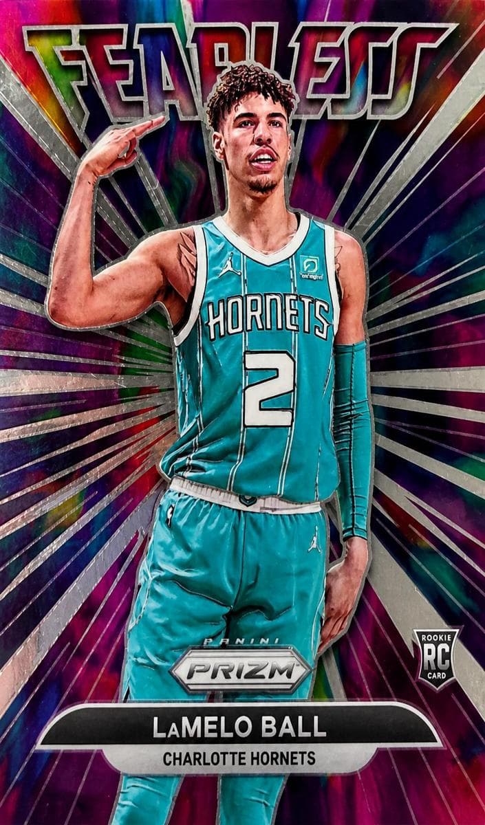 Josh Christopher 2021 panini Panini Prizm