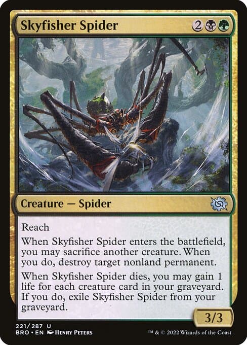 #261