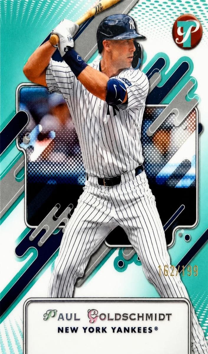 #190