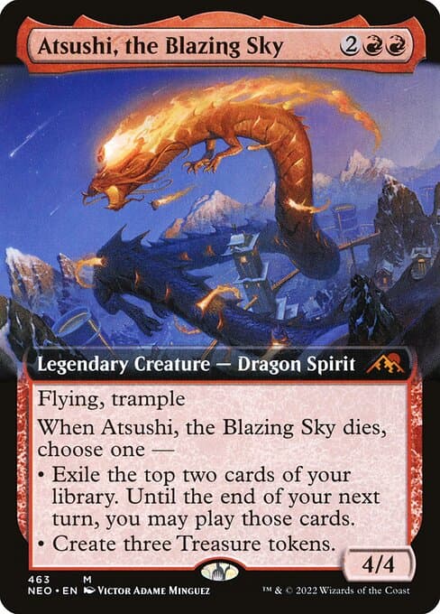 #463