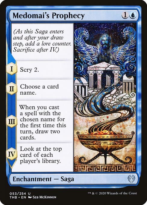 #53