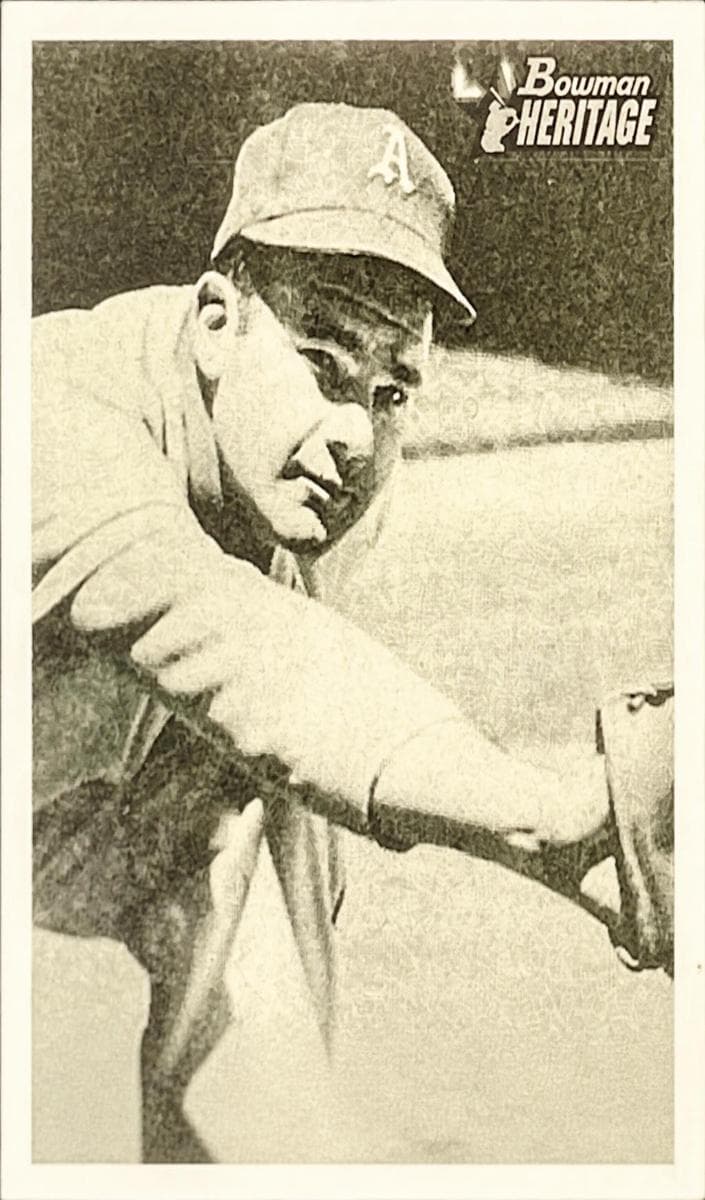 #10