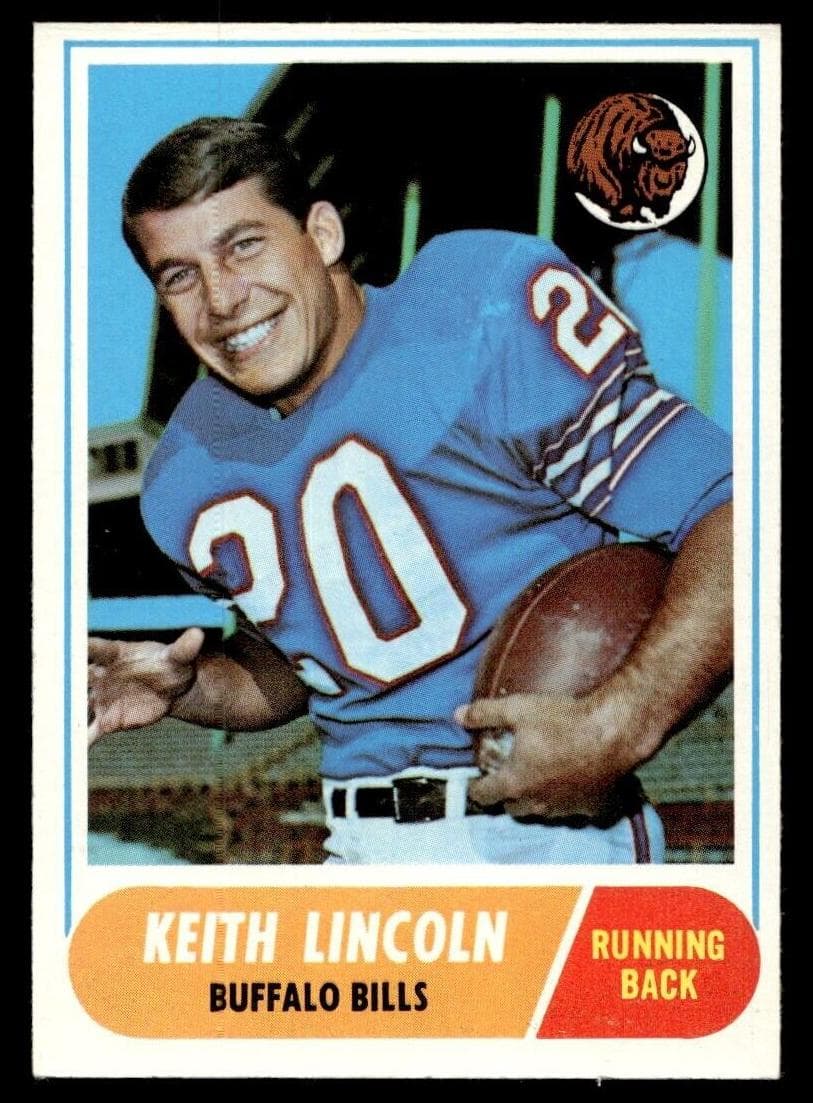 #19