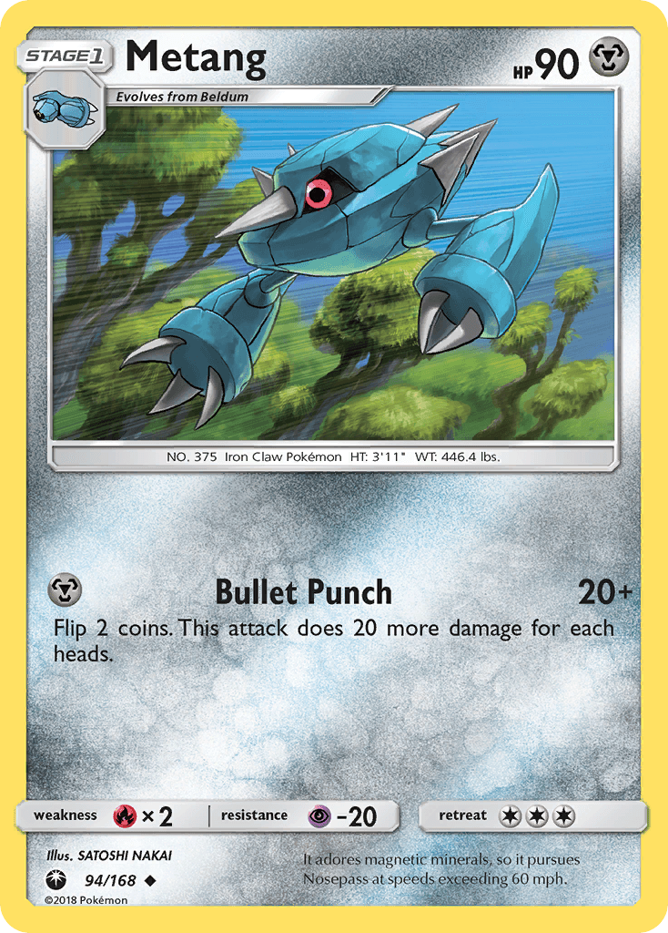 #94