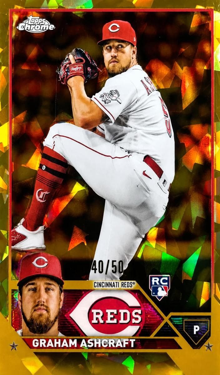 #214