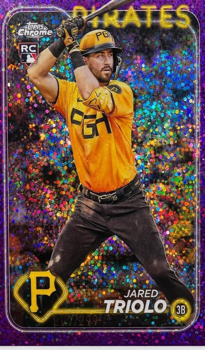 #79