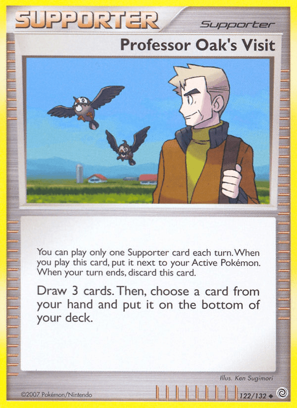 #122