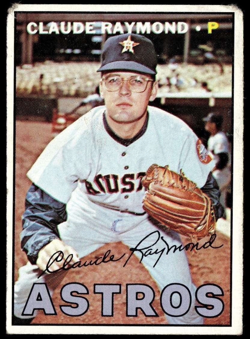 #364