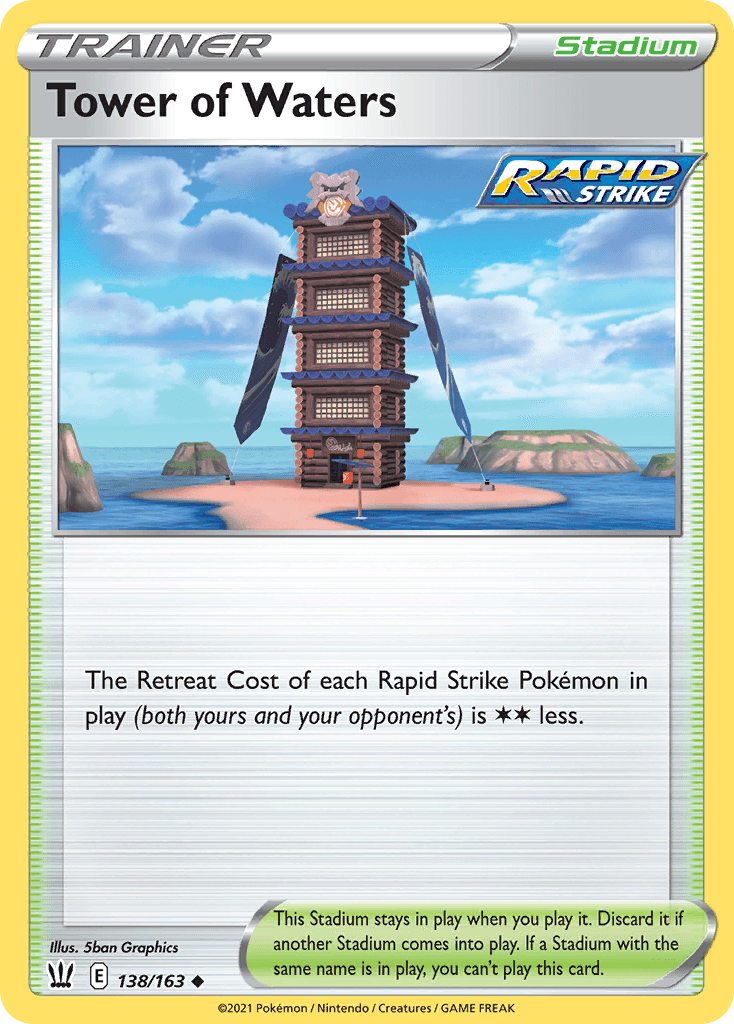 #170