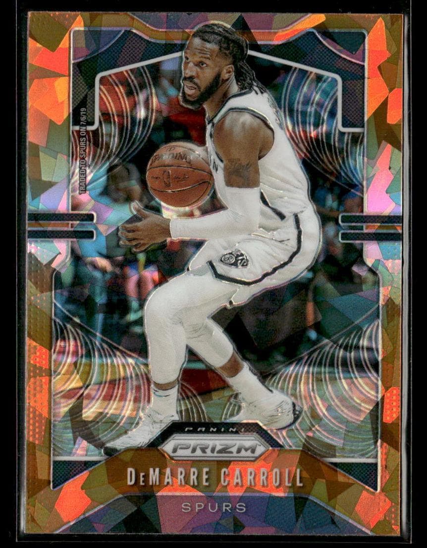 #82