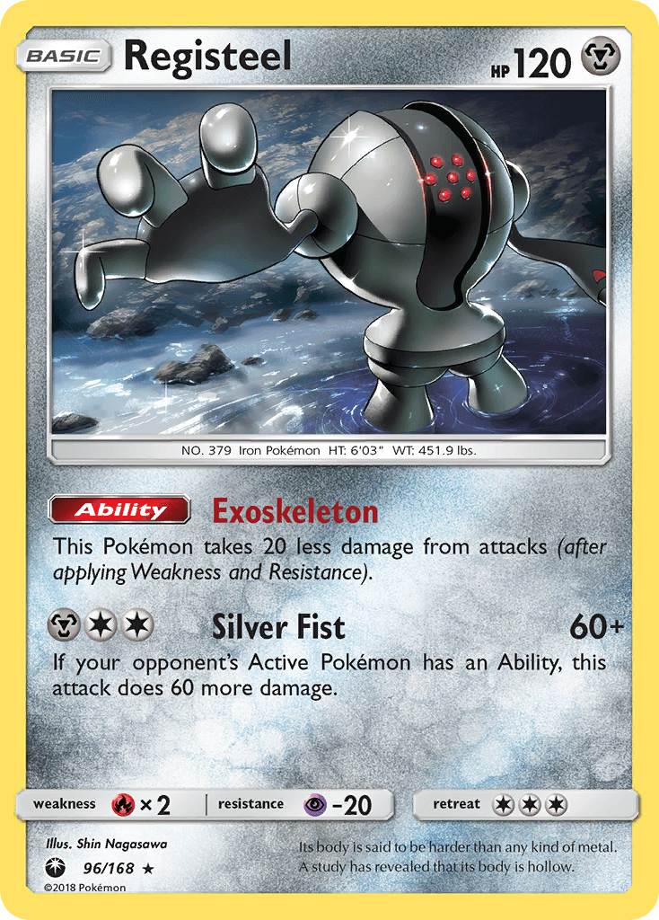 #96