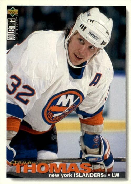 Andrei Kovalenko #54