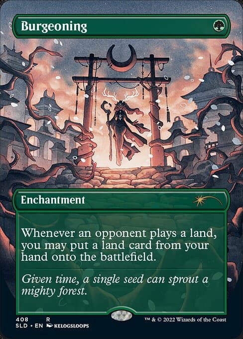 #408