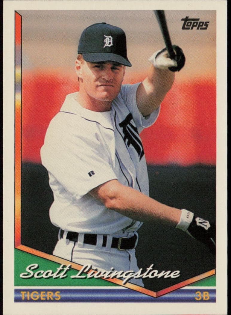 #19