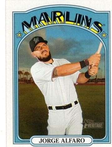 #57