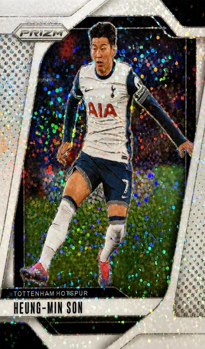 #77