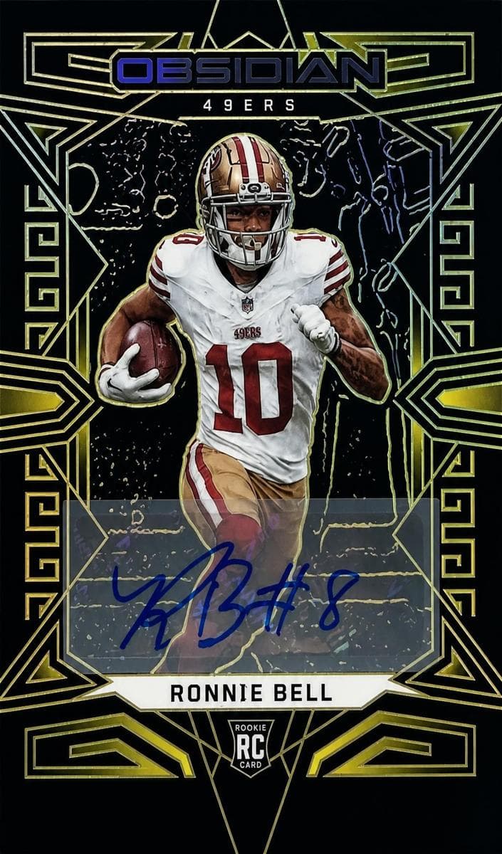 #192