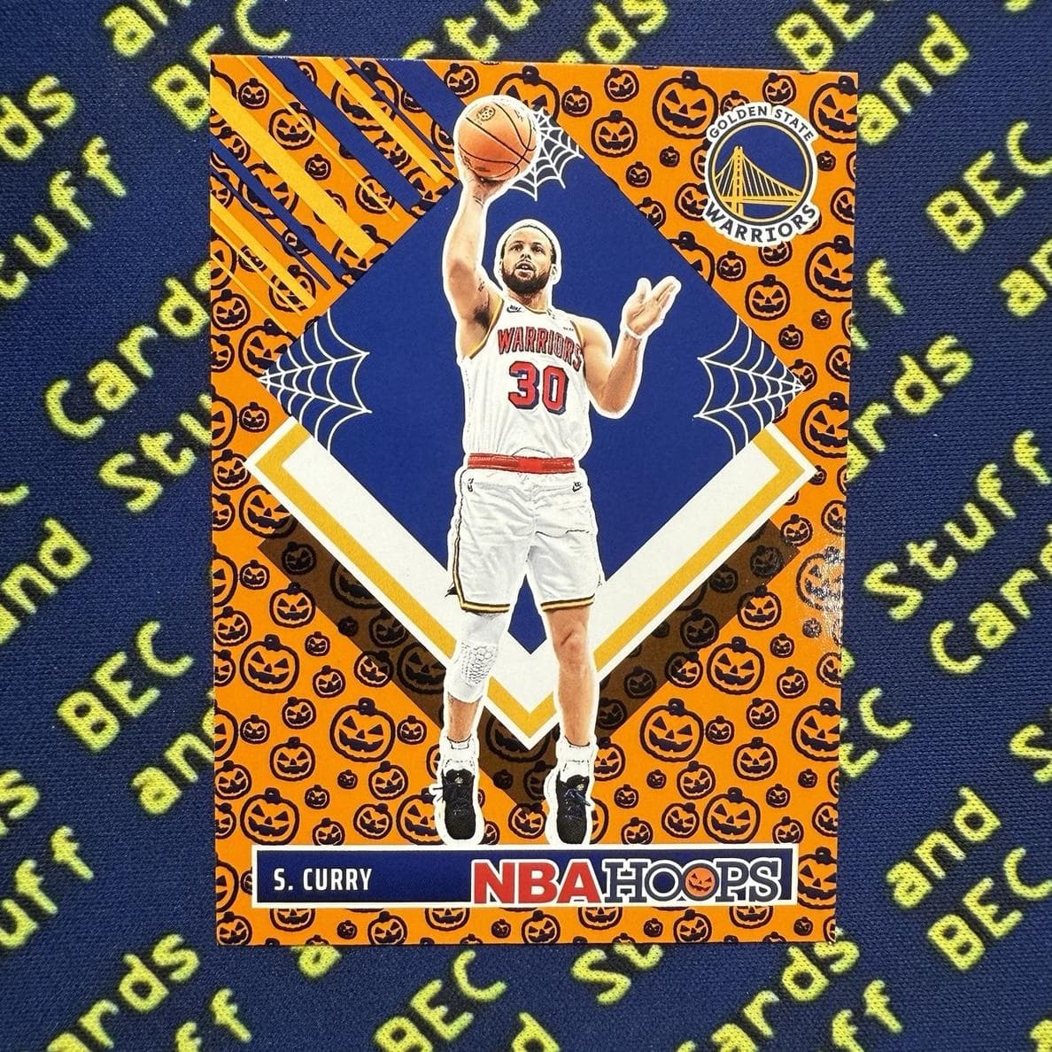Paul George #40