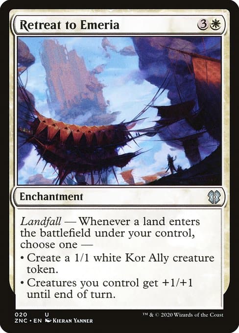 #44