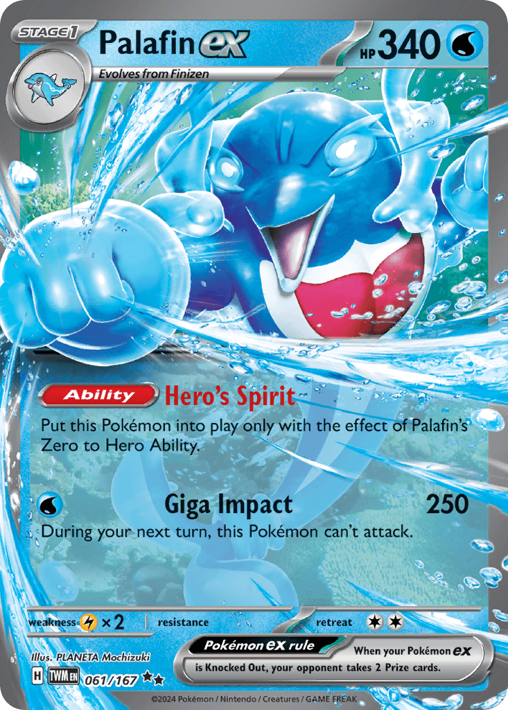 #61