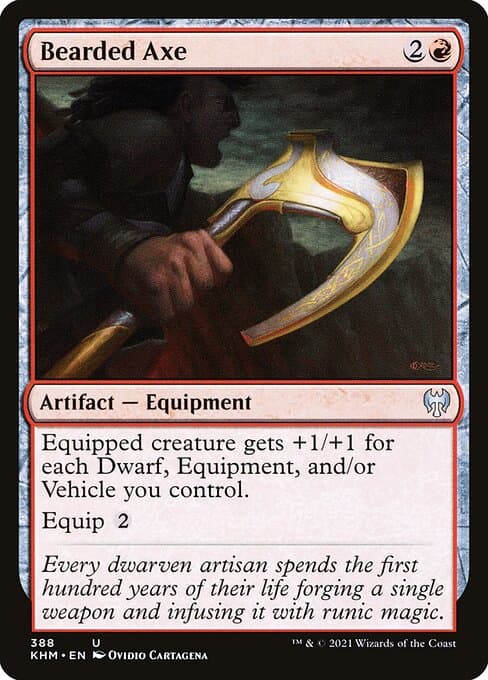 #388