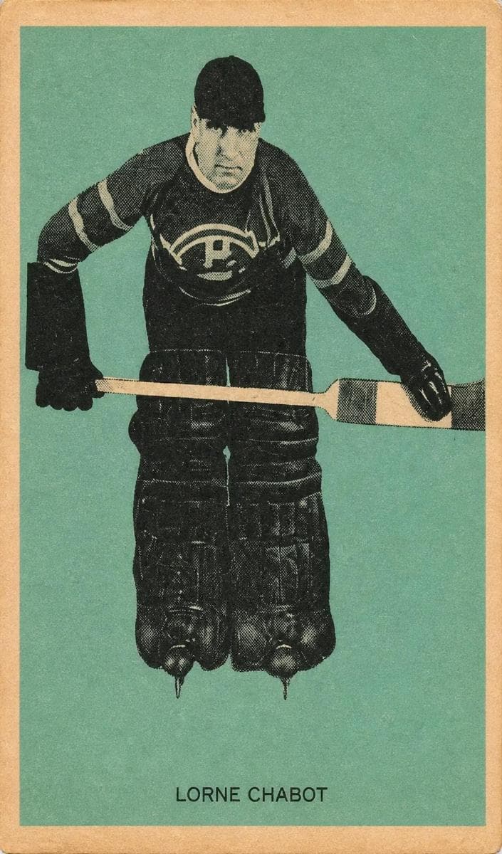 #30