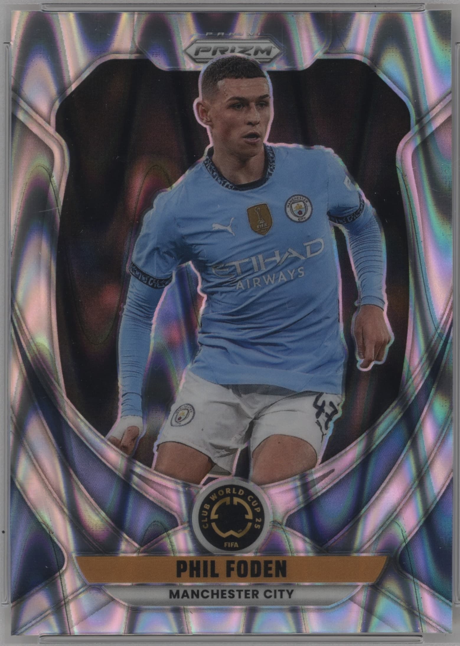 #142