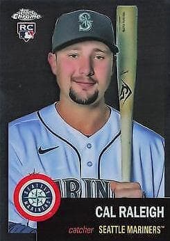 #237
