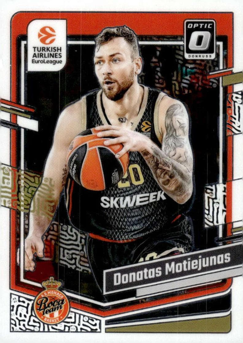 #22