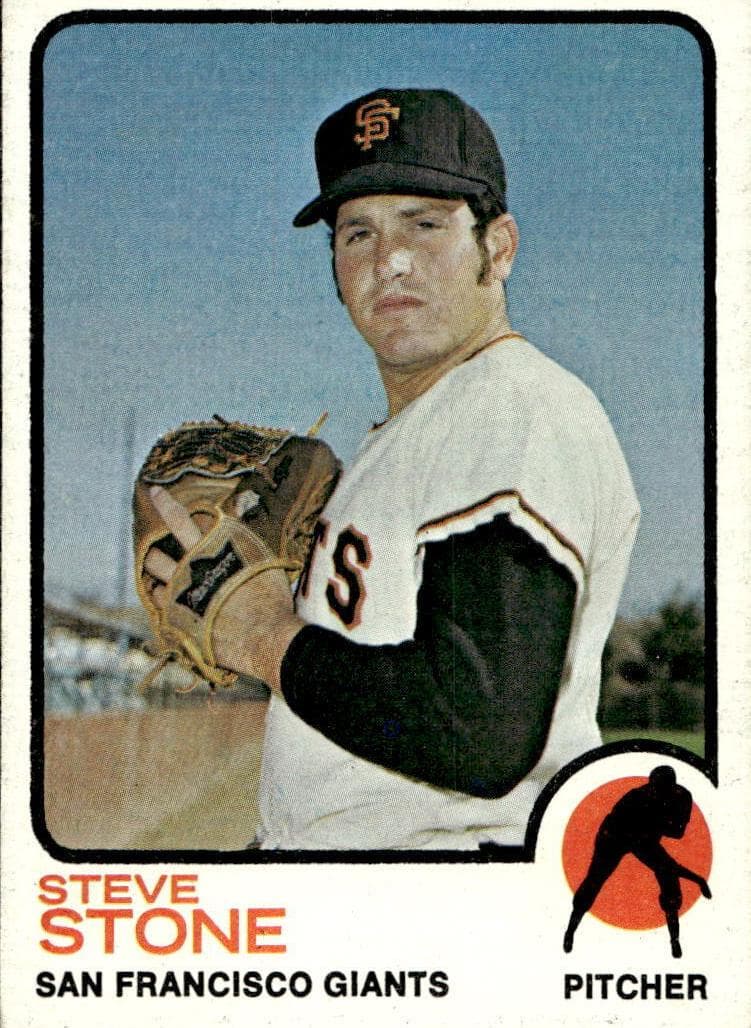 #167