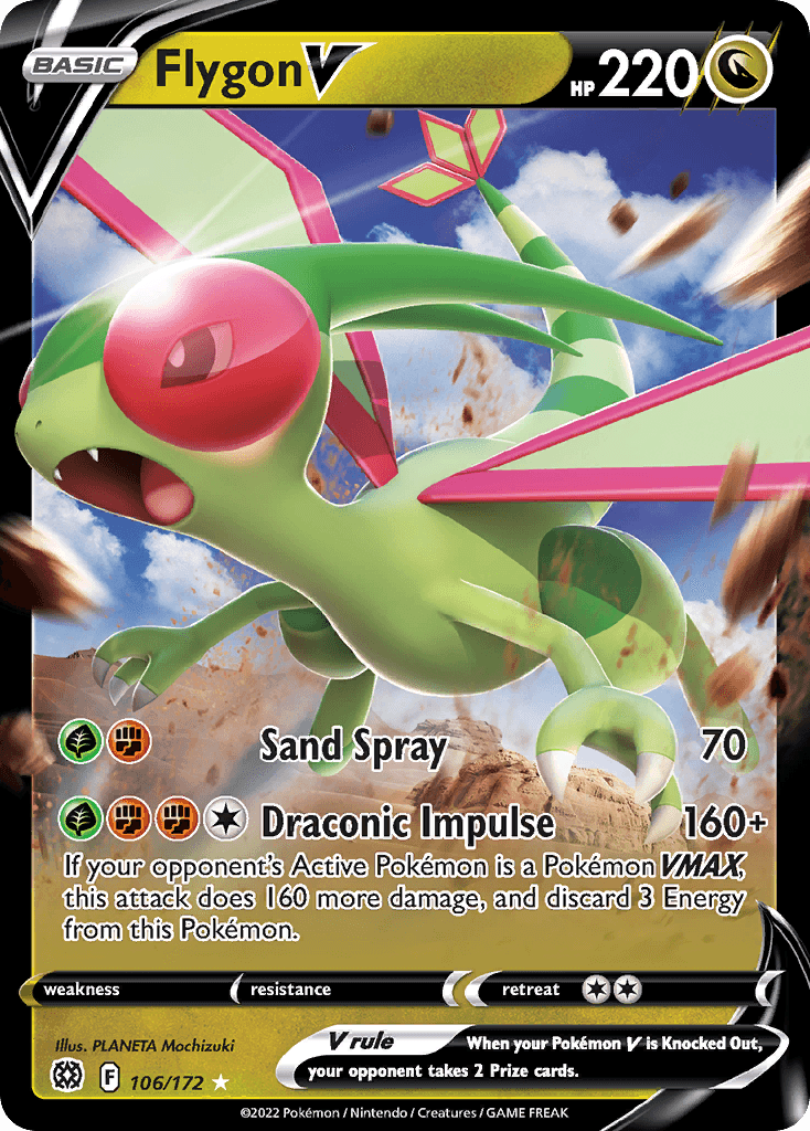 #106