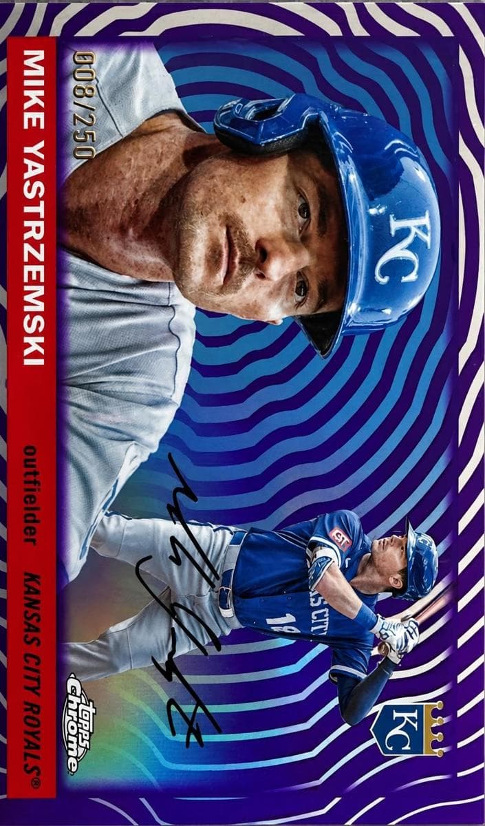 #154