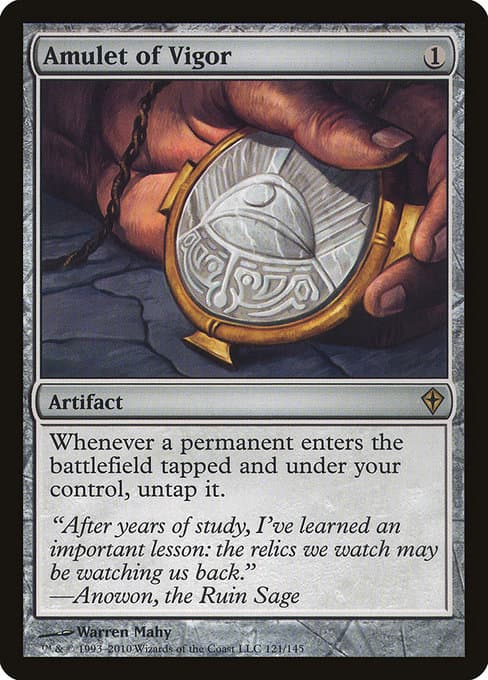 #103