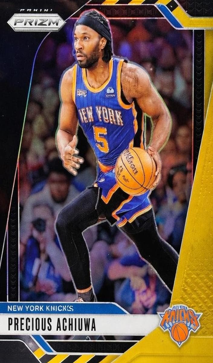 #42