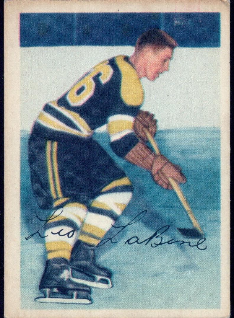 #93