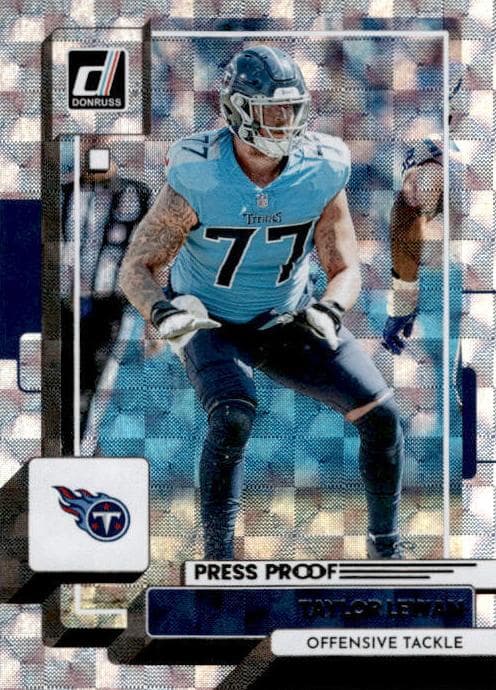 #69