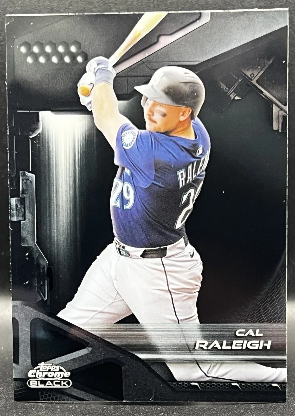 #47
