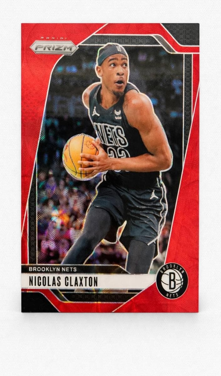 #38