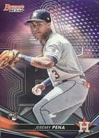 #26