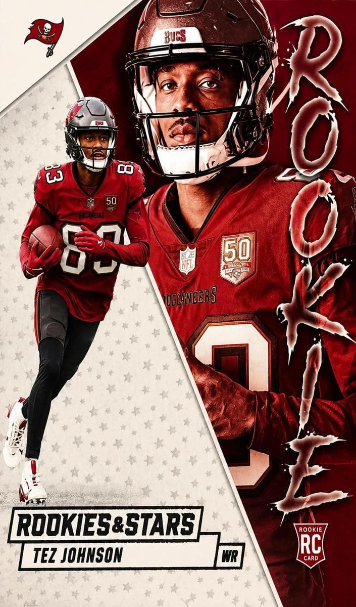 #25