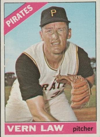 #15