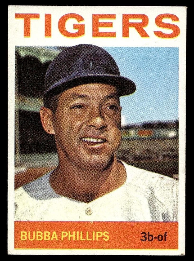 #143