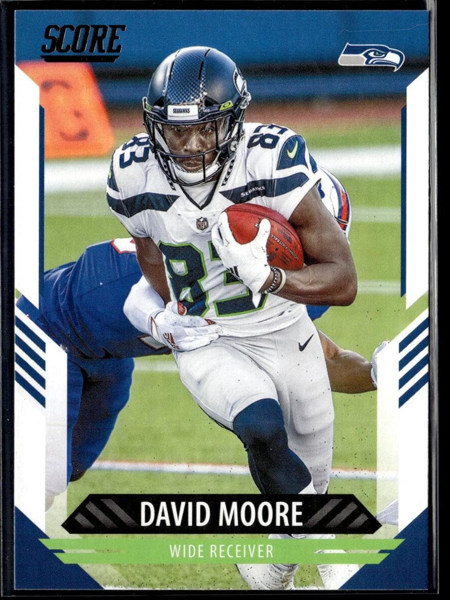 #273
