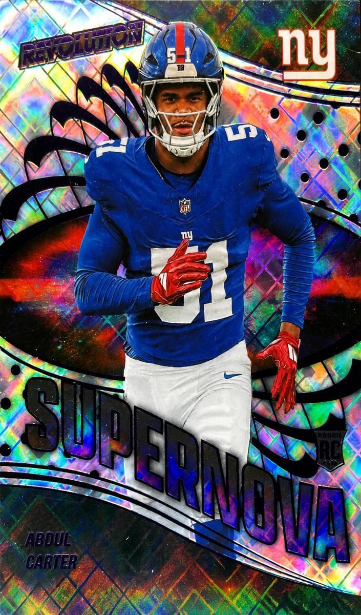 #7