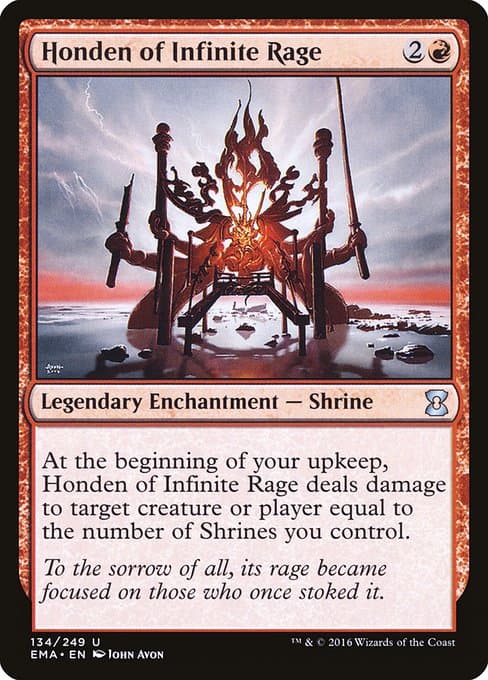 #172